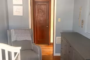 707 11th St NW, Austin, MN 55912 - Photo 19