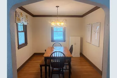 707 11th Street NW, Austin, MN 55912 - Photo 9