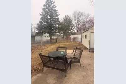 707 11th Street NW, Austin, MN 55912 - Photo 5