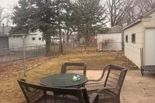 707 11th St NW, Austin, MN 55912 - Photo 5