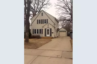 707 11th Street NW, Austin, MN 55912 - Photo 1