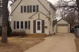 707 11th St NW, Austin, MN 55912 - Photo 1