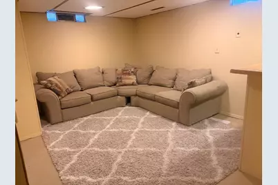 707 11th Street NW, Austin, MN 55912 - Photo 23