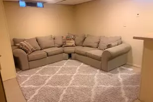 707 11th St NW, Austin, MN 55912 - Photo 23