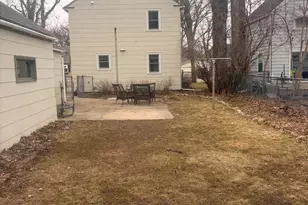 707 11th St NW, Austin, MN 55912 - Photo 3