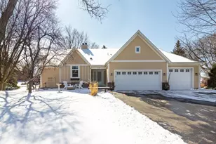 4250 Kingsview Ln N, Plymouth, MN 55446 - Photo 49