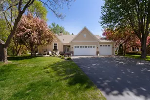 4250 Kingsview Ln N, Plymouth, MN 55446 - Photo 1