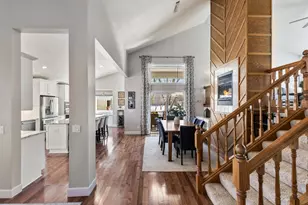 4250 Kingsview Ln N, Plymouth, MN 55446 - Photo 11