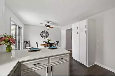 4478 Arden View Court, Arden Hills, MN 55112 - Photo 13