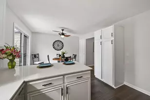 4478 Arden View Ct, Arden Hills, MN 55112 - Photo 13