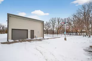 4478 Arden View Ct, Arden Hills, MN 55112 - Photo 41