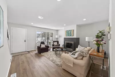 4478 Arden View Court, Arden Hills, MN 55112 - Photo 5