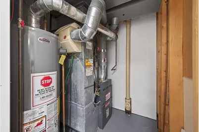 4478 Arden View Court, Arden Hills, MN 55112 - Photo 31