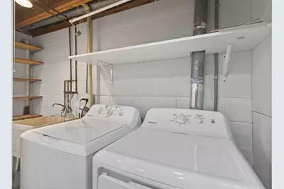 4478 Arden View Court, Arden Hills, MN 55112 - Photo 27