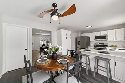 4478 Arden View Court, Arden Hills, MN 55112 - Photo 9