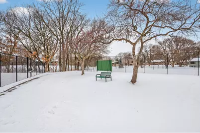 4478 Arden View Court, Arden Hills, MN 55112 - Photo 43