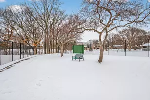 4478 Arden View Ct, Arden Hills, MN 55112 - Photo 43