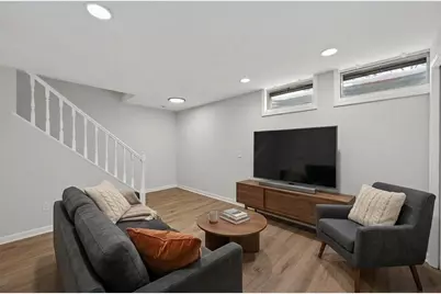 4478 Arden View Court, Arden Hills, MN 55112 - Photo 23