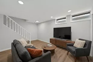 4478 Arden View Ct, Arden Hills, MN 55112 - Photo 23