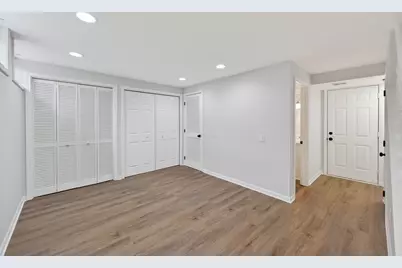 4478 Arden View Court, Arden Hills, MN 55112 - Photo 25