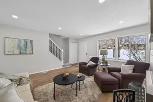 4478 Arden View Ct, Arden Hills, MN 55112 - Photo 7