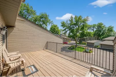 4478 Arden View Court, Arden Hills, MN 55112 - Photo 35