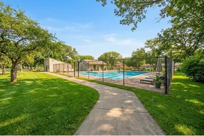 4478 Arden View Court, Arden Hills, MN 55112 - Photo 37