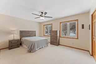 13645 Harwell Path, Apple Valley, MN 55124 - Photo 15