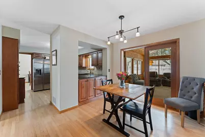 13645 Harwell Path, Apple Valley, MN 55124 - Photo 7