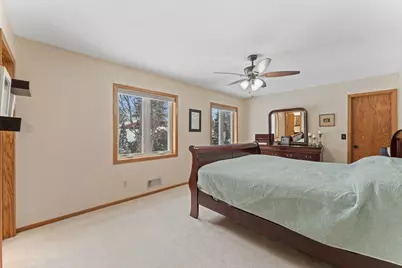 13645 Harwell Path, Apple Valley, MN 55124 - Photo 13