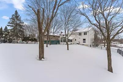 13645 Harwell Path, Apple Valley, MN 55124 - Photo 5