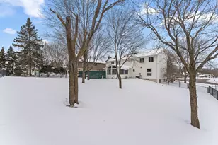 13645 Harwell Path, Apple Valley, MN 55124 - Photo 5