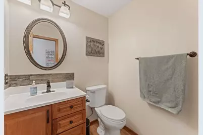 13645 Harwell Path, Apple Valley, MN 55124 - Photo 11