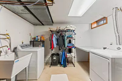 13645 Harwell Path, Apple Valley, MN 55124 - Photo 21