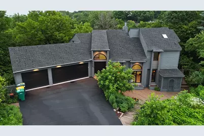 8335 Virginia Avenue S, Bloomington, MN 55438 - Photo 57