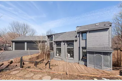 8335 Virginia Avenue S, Bloomington, MN 55438 - Photo 45