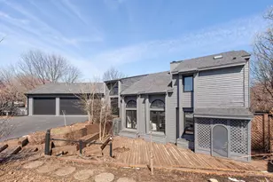 8335 Virginia Ave S, Bloomington, MN 55438 - Photo 45