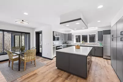 8335 Virginia Avenue S, Bloomington, MN 55438 - Photo 5