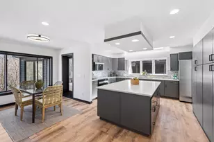 8335 Virginia Ave S, Bloomington, MN 55438 - Photo 5