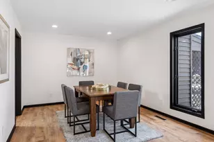 8335 Virginia Ave S, Bloomington, MN 55438 - Photo 7