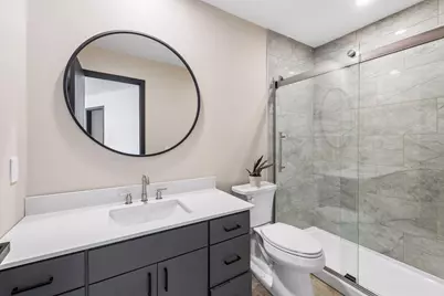 8335 Virginia Avenue S, Bloomington, MN 55438 - Photo 25