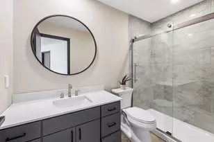 8335 Virginia Ave S, Bloomington, MN 55438 - Photo 25