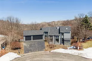 8335 Virginia Ave S, Bloomington, MN 55438 - Photo 1