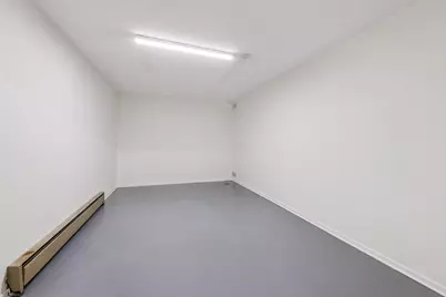 8335 Virginia Avenue S, Bloomington, MN 55438 - Photo 33