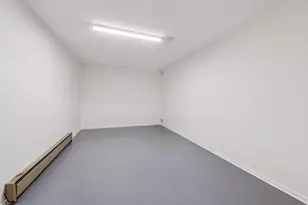 8335 Virginia Ave S, Bloomington, MN 55438 - Photo 33