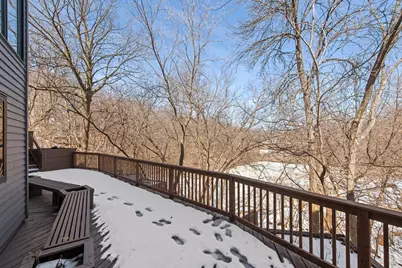 8335 Virginia Avenue S, Bloomington, MN 55438 - Photo 37
