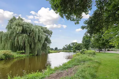 8335 Virginia Avenue S, Bloomington, MN 55438 - Photo 47