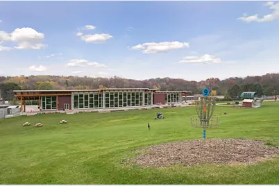 8335 Virginia Avenue S, Bloomington, MN 55438 - Photo 49