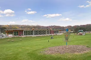 8335 Virginia Ave S, Bloomington, MN 55438 - Photo 49