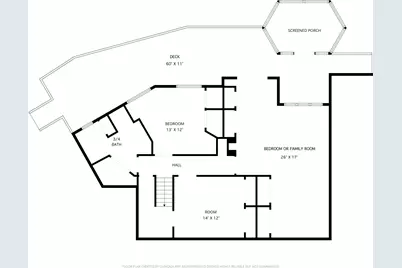 8335 Virginia Avenue S, Bloomington, MN 55438 - Photo 55